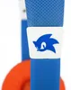 OTL Technologies SEGA Sonic the Hedgehog Kids, Produktbild-Vorschau 9
