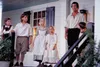 PLAION Der Patriot (4K-UHD), Film, Blu-ray, Deutsch, Produktbild-Vorschau 10