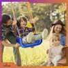 OMNA | Kinder Eimer Schaukel 4in1 - Kunststoff - Sicher und Produktbild-Vorschau 14