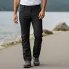 Icepeak Argo 990 Schwarz 990 Schwarz 52 Produktbild-Vorschau 15