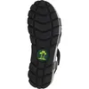 Panama Jack Sulia  Sandalen Plat - Zwart - Maat 41 Produktbild-Vorschau 62