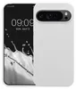 kwmobile Handyhülle für Google Pixel 9 Pro XL Hülle, für Produktbild-Vorschau 8