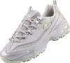 Skechers D'lites-chromatic 150246-GYLM Damen Produktbild-Vorschau 1