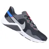 Nike Running LEGEND ESSENTIAL 2 Produktbild-Vorschau 2