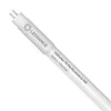 Ledvance LED TUBE T5 AC MAINS P 1449 mm 36W 840 Produktbild-Vorschau 5