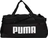 PUMA Sporttasche Challenger Duffel Bag Puma Black schwarz Produktbild-Vorschau 17