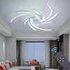 Illuminazione a LED con telecomando Colore della Anteprima dell’immagine prodotto 2