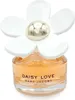 Marc Jacobs Daisy Love woda toaletowa dla kobiet 100 ml Podgląd zdjęcia produktu 10