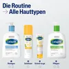 Lozione solare per bambini Cetaphil Sun Kids SPF 50+ Anteprima dell’immagine prodotto 9