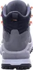 Lowa Innovo GTX Mid Wanderstiefel Grau Produktbild-Vorschau 16
