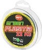 WFT KG Plasma round 150m geflochtene Schnur 0,08mm-0,36mm, Produktbild-Vorschau 2
