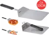 Buccia di pizza Anteprima dell’immagine prodotto 3