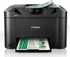 Canon MAXIFY MB 5150 Voir les images du produit 14