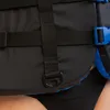 Jobe Dual Life Vest drijfvest, geschikt voor bootgebruik en Productafbeelding-voorbeeld 2