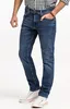 MUSTANG, Herren Jeanshosen, Slim fit, VEGAS SLIM, W33 L34, Produktbild-Vorschau 4