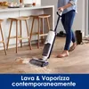 Tineco FLOOR ONE S5 STEAM Aspirapolvere e Lavapavimenti Anteprima dell’immagine prodotto 7