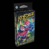 FFGD1410 - KeyForge: Massenmutation - Deck, Kartenspiel, Produktbild-Vorschau 4