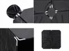 Verk 01510 Variabilný regálový systém 3 police 110 x 73,7 x Náhľad obrázku produktu 8