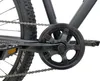 Trail One 29" Produktbild-Vorschau 3