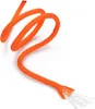 COM-FOUR® 3x Paracord Schnur Ø 4 mm, 75 m - Seil mit 7 Kern Produktbild-Vorschau 7