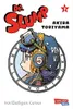 Dr. Slump Massiv 3 Produktbild-Vorschau 2