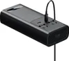 Wechselrichter Baseus 500W (220V CN/EU) (schwarz) Produktbild-Vorschau 5