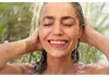 Gel douche coup de fouet fraîcheur Weleda Sport 200ml Voir les images du produit 13