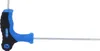 Brilliant Tools Produktbild-Vorschau 1