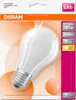 Osram STAR LED bulb Warm white 2700 K 15 W E27 D Voir les images du produit 7