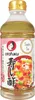 Otafuku Reisessig für Sushi 500ml Produktbild-Vorschau 1