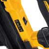 DEWALT Akku-Nagler Einzel- und Serienausl 18V/5Ah Produktbild-Vorschau 20
