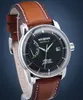 Zeppelin Herrenuhr Zeppelin Atlantic Automatik Power Produktbild-Vorschau 2