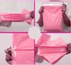 Buste rosa per corriere B4 260 x 350 mm - 50 pezzi. Anteprima dell’immagine prodotto 8