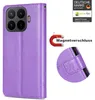 Hülle für Xiaomi 17T Pro Handyhülle mit Produktbild-Vorschau 2