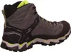 MEINDL Lite Hike GTX ANTHRAZIT/LIME ANTHRAZIT/LIME 45 Produktbild-Vorschau 15