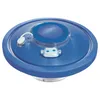 Bestway 58493 Fontaine flottante LED RGB Voir les images du produit 1