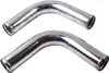 2.5" uniwersalny zestaw montażowy rur aluminiowych Podgląd zdjęcia produktu 6
