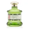 Crabtree & Evelyn, Hungary Water, Eau De Cologne, Unisex, Anteprima dell’immagine prodotto 1