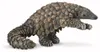 COLLECTA Pangolin - (S) Produktbild-Vorschau 1