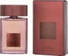 Unisex parfém Tom Ford Café Rose EDP 50 ml Náhled obrázku produktu 8