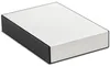 Seagate One Touch STKZ5000401 - Festplatte - 5 TB - extern Produktbild-Vorschau 4