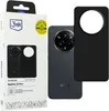 3mk ochranný kryt Matt Case pro Realme 14 Pro+ Náhled obrázku produktu 4