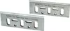 Makita D-16346 Hss-Hobelmesser 82 Mm 2 Stück-Set Produktbild-Vorschau 2