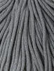Bobbiny Premium 5 mm 100 m Steel Schnur Produktbild-Vorschau 6
