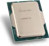 Core? i9-14900KS (Boxed-Version) Produktbild-Vorschau 3