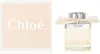 Chloé Fleur de Parfum parfémovaná voda pro ženy 75 ml Náhled obrázku produktu 5