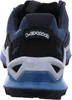 LOWA MADDOX PRO GTX LO SL, Männlich, Erwachsener, Navy, Produktbild-Vorschau 14