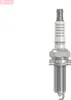 DENSO Zündkerze Iridium TT IKH20TT Produktbild-Vorschau 1