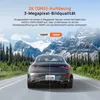 Dashcam 70mai M310, 2K (1296P) WDR, 130° Weitwinkel, Produktbild-Vorschau 4