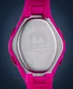 Montre pour enfant Lorus Voir les images du produit 8